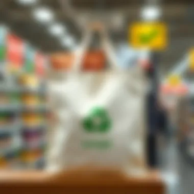 Notable The Multifaceted Role of Supermarket Tote Bags in Modern Retail and Sustainability Notable The Multifaceted Role of Supermarket Tote Bags in Modern Retail and Sustainability