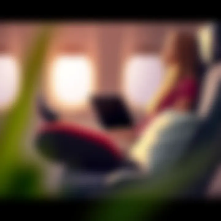 The Necessity of Travel Foot Rest Pillows: An In-Depth Exploration Summary