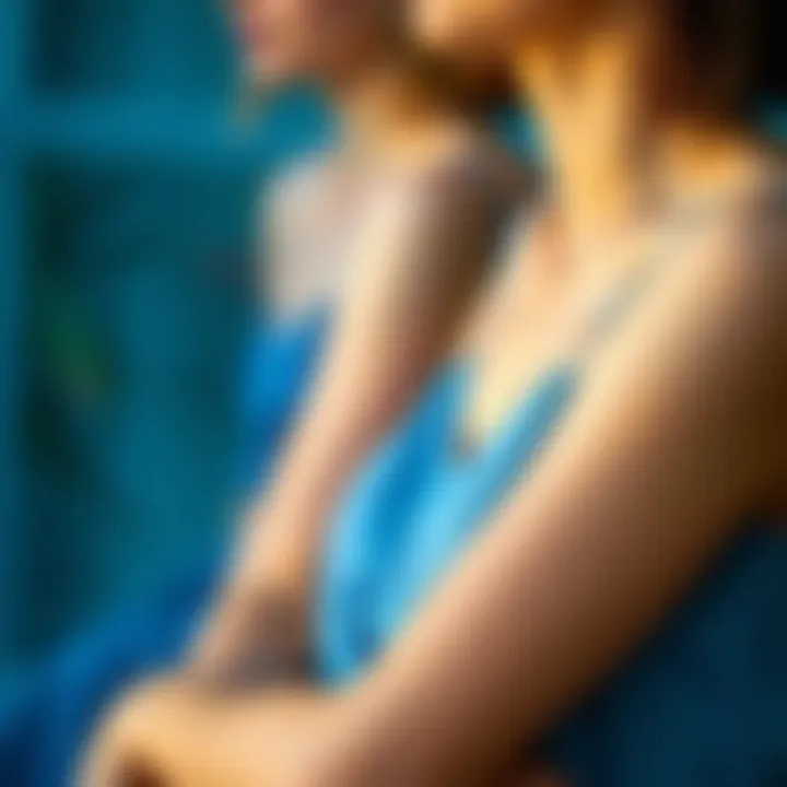 Sustainable fabric options for camisole production