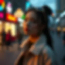 The Versatility of Thin Throws: A Comprehensive Exploration Introduction