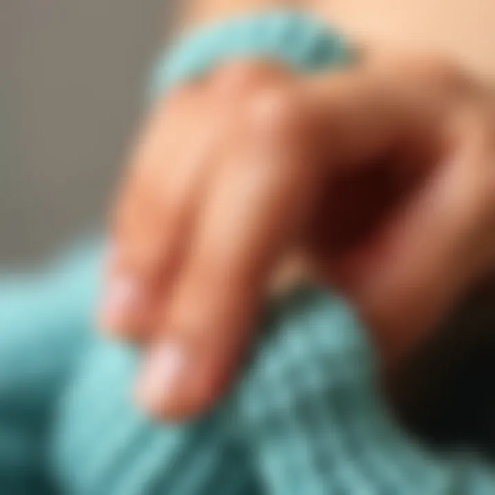 Understanding Cuticle and Callus Remover: A Comprehensive Guide Introduction