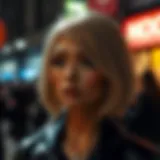 Understanding Wigs Price: Factors Influencing Costs and Market Dynamics Introduction