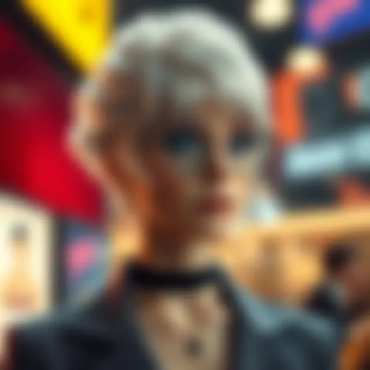 Notable Understanding Wigs Price: Factors Influencing Costs and Market Dynamics
