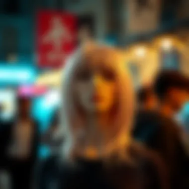Understanding Wigs Price: Factors Influencing Costs and Market Dynamics Summary Understanding Wigs Price: Factors Influencing Costs and Market Dynamics Summary