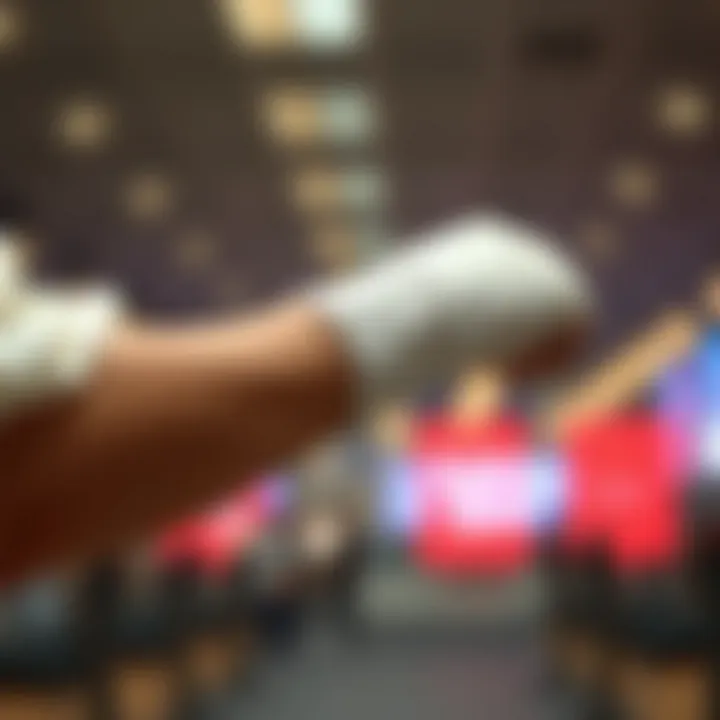 Wrist Sleeves for Arthritis: Understanding Their Role and Benefits Summary